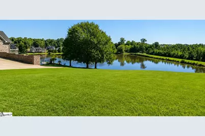 221 N Lake Emory Drive, Inman, SC 29349 - Photo 44