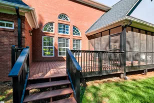 221 N Lake Emory Dr, Inman, SC 29349 - Photo 40