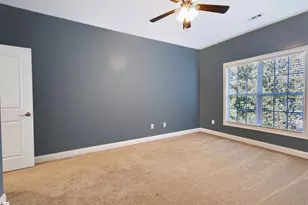 221 N Lake Emory Dr, Inman, SC 29349 - Photo 28
