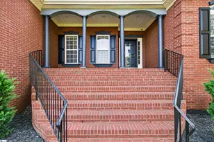 221 N Lake Emory Dr, Inman, SC 29349 - Photo 2