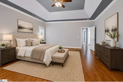 221 N Lake Emory Drive, Inman, SC 29349 - Photo 18