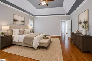 221 N Lake Emory Dr, Inman, SC 29349 - Photo 18