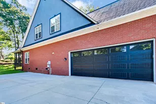 221 N Lake Emory Dr, Inman, SC 29349 - Photo 42
