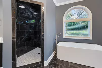 221 N Lake Emory Drive, Inman, SC 29349 - Photo 22