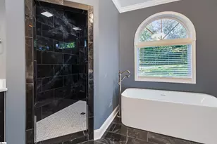 221 N Lake Emory Dr, Inman, SC 29349 - Photo 22