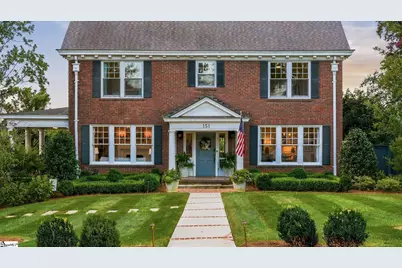 151 Buist Avenue, Greenville, SC 29609 - Photo 48