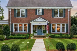151 Buist Ave, Greenville, SC 29609 - Photo 48