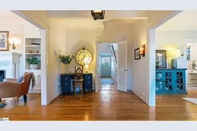 151 Buist Avenue, Greenville, SC 29609 - Photo 4