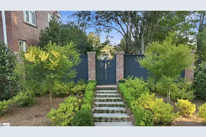 151 Buist Avenue, Greenville, SC 29609 - Photo 44