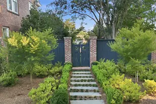 151 Buist Ave, Greenville, SC 29609 - Photo 44