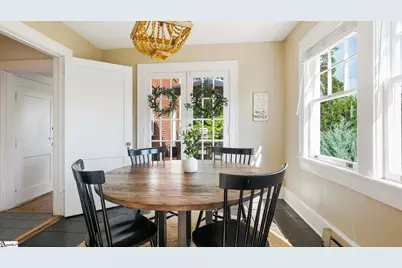 151 Buist Avenue, Greenville, SC 29609 - Photo 16