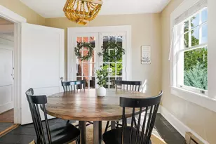 151 Buist Ave, Greenville, SC 29609 - Photo 16
