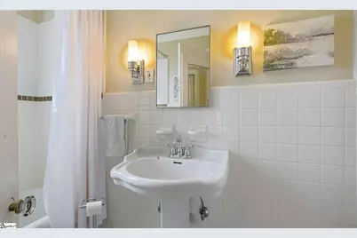 151 Buist Avenue, Greenville, SC 29609 - Photo 20
