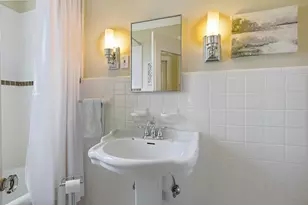 151 Buist Ave, Greenville, SC 29609 - Photo 20