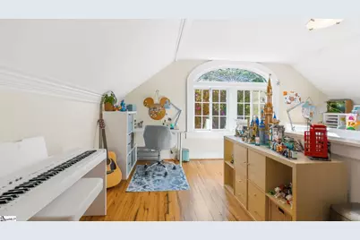 151 Buist Avenue, Greenville, SC 29609 - Photo 34