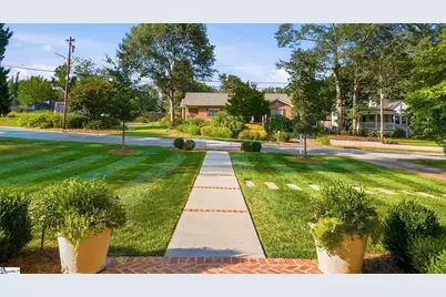 151 Buist Avenue, Greenville, SC 29609 - Photo 42