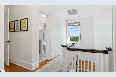 151 Buist Avenue, Greenville, SC 29609 - Photo 24