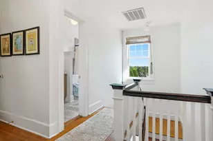 151 Buist Ave, Greenville, SC 29609 - Photo 24