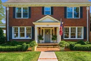151 Buist Ave, Greenville, SC 29609 - Photo 2