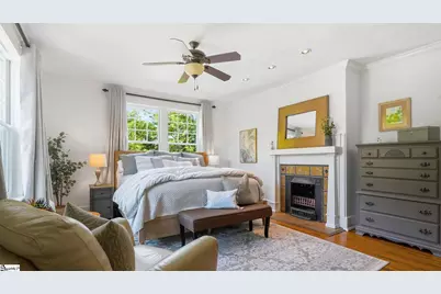 151 Buist Avenue, Greenville, SC 29609 - Photo 30