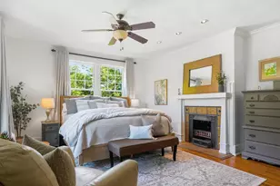 151 Buist Ave, Greenville, SC 29609 - Photo 30