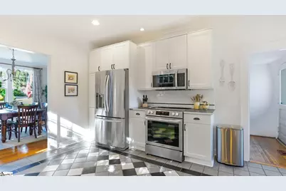 151 Buist Avenue, Greenville, SC 29609 - Photo 14