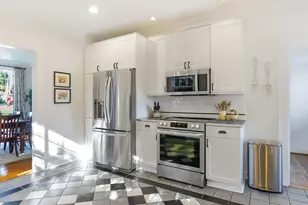151 Buist Ave, Greenville, SC 29609 - Photo 14