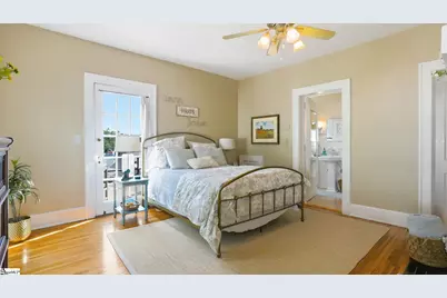 151 Buist Avenue, Greenville, SC 29609 - Photo 18