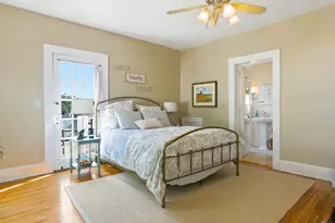 151 Buist Ave, Greenville, SC 29609 - Photo 18