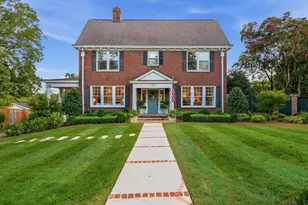 151 Buist Ave, Greenville, SC 29609 - Photo 46