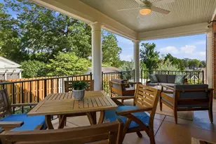 151 Buist Ave, Greenville, SC 29609 - Photo 22