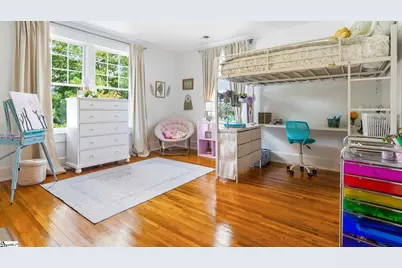 151 Buist Avenue, Greenville, SC 29609 - Photo 28
