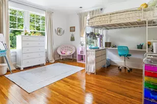 151 Buist Ave, Greenville, SC 29609 - Photo 28