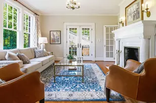 151 Buist Ave, Greenville, SC 29609 - Photo 8