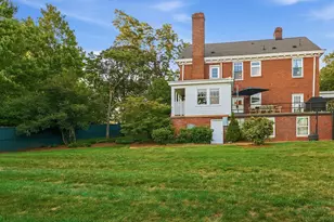 151 Buist Ave, Greenville, SC 29609 - Photo 40