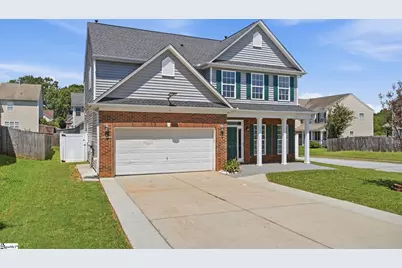 21 Nut Leaf Lane, Greenville, SC 29605 - Photo 2