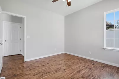21 Nut Leaf Lane, Greenville, SC 29605 - Photo 20