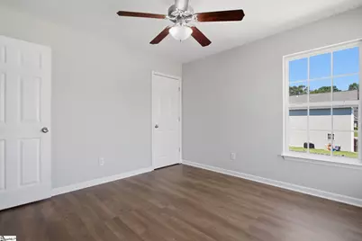 21 Nut Leaf Lane, Greenville, SC 29605 - Photo 30