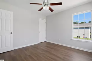 21 Nut Leaf Ln, Greenville, SC 29605 - Photo 30