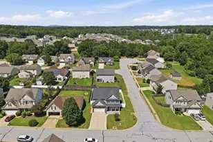 21 Nut Leaf Ln, Greenville, SC 29605 - Photo 46