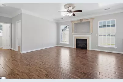 21 Nut Leaf Lane, Greenville, SC 29605 - Photo 8