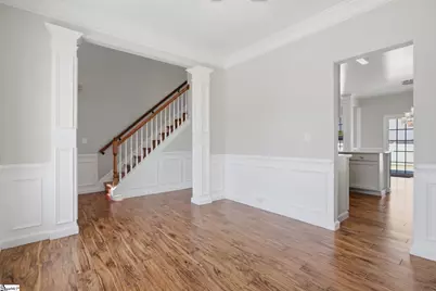 21 Nut Leaf Lane, Greenville, SC 29605 - Photo 6