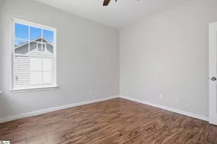 21 Nut Leaf Ln, Greenville, SC 29605 - Photo 18
