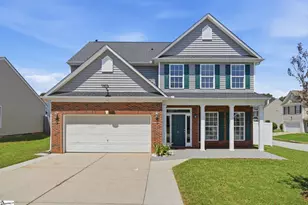 21 Nut Leaf Ln, Greenville, SC 29605 - Photo 1