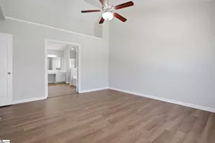 21 Nut Leaf Ln, Greenville, SC 29605 - Photo 36
