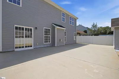 21 Nut Leaf Lane, Greenville, SC 29605 - Photo 40