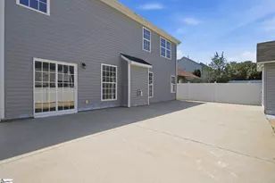 21 Nut Leaf Ln, Greenville, SC 29605 - Photo 40