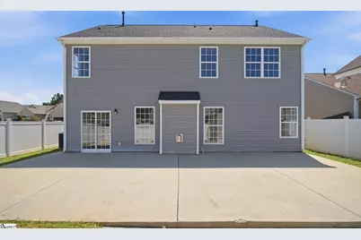 21 Nut Leaf Lane, Greenville, SC 29605 - Photo 42