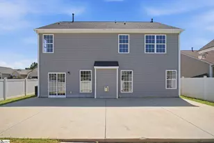 21 Nut Leaf Ln, Greenville, SC 29605 - Photo 42