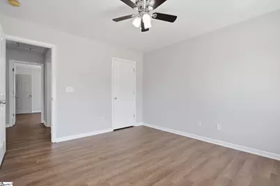 21 Nut Leaf Lane, Greenville, SC 29605 - Photo 26